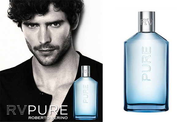 ��������� ���� Roberto Verino RV�Pure