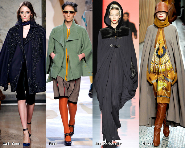 ������ ��������� �����-���� 2011/12