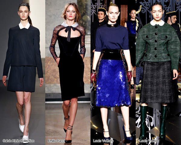 ������ ��������� �����-���� 2011/12