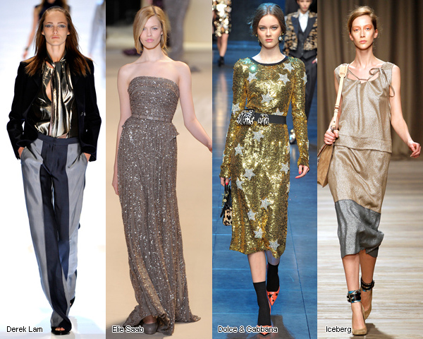 ������ ��������� �����-���� 2011/12