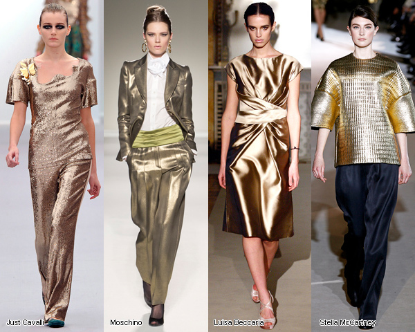 ������ ��������� �����-���� 2011/12