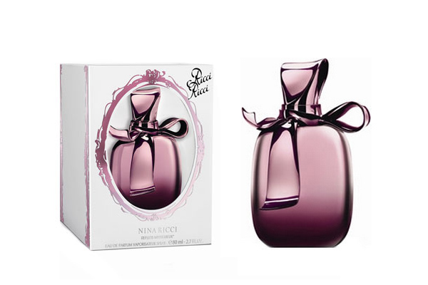 ������ Ricci Reflets Mysterieux