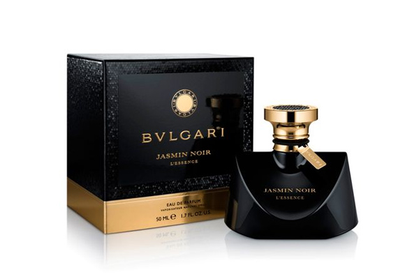 ��������������� ���� Bulgari Jasmin Noir L�Essence