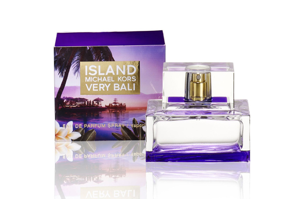 ��������������� ���� Michael Kors Island Very Bali