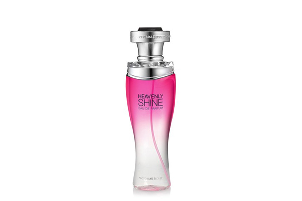 ��������������� ���� Victoria�s Secret Dream Angels Heavenly Shine