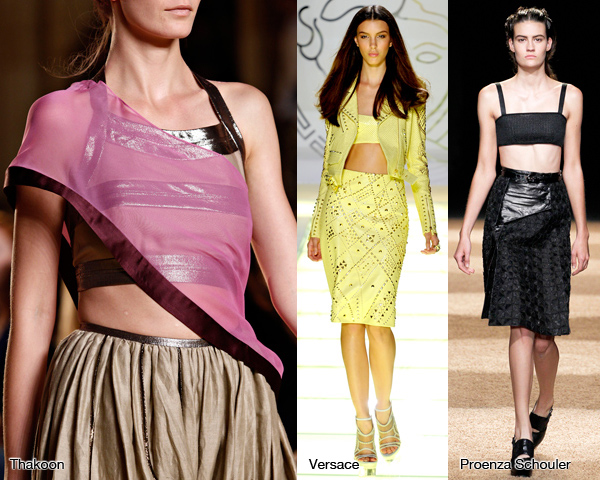 ������ ��������� � ������� �����-���� 2012