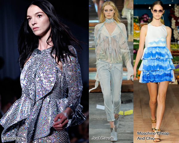 ������ ��������� � ������� �����-���� 2012