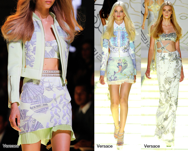 ������ ��������� � ������� �����-���� 2012