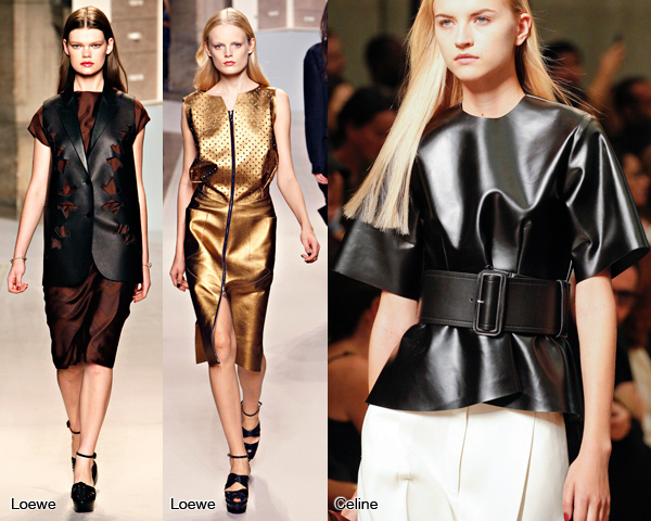 ������ ��������� � ������� �����-���� 2012