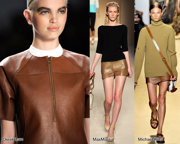 ������ ��������� � ������� �����-���� 2012