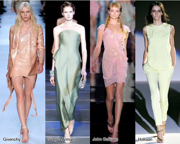 ������ ��������� � ������� �����-���� 2012