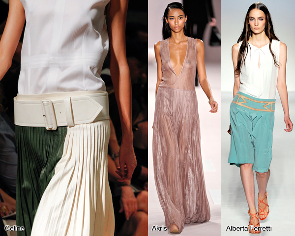 ������ ��������� � ������� �����-���� 2012