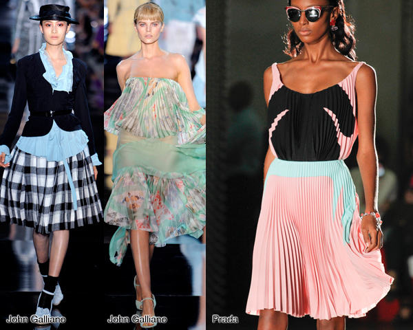 ������ ��������� � ������� �����-���� 2012