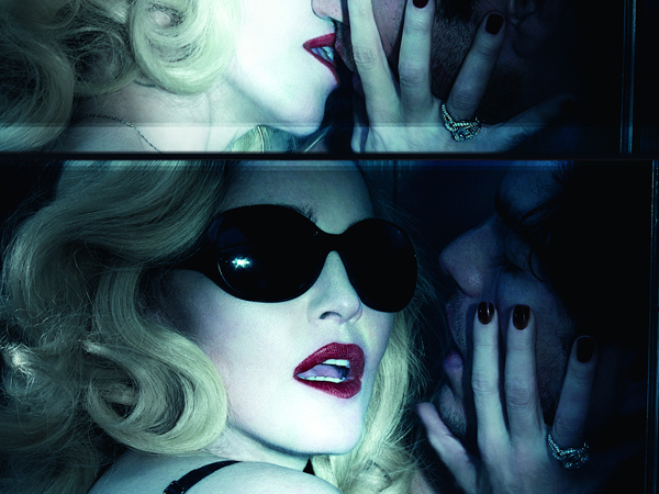 ��������� �������������� ����� MDG