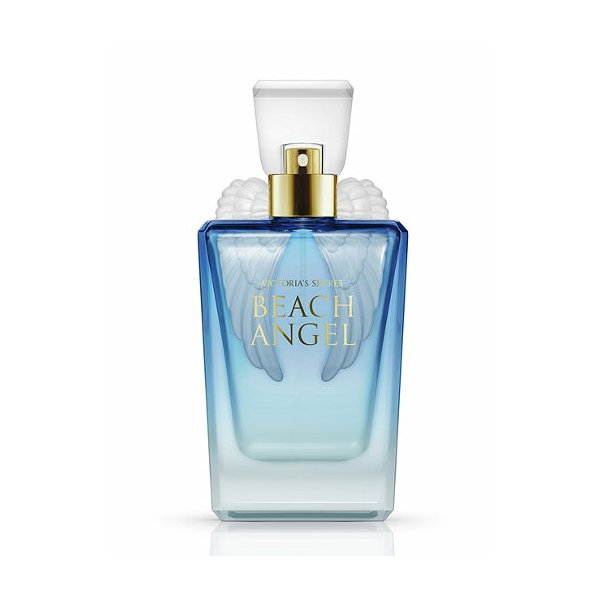 Victoria�s&nbsp;Secret Beach Angel