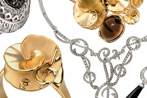 ��������� ��������� ��������� Carrera y�Carrera Musica