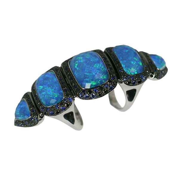 Stephen Webster �Forget me&nbsp;Knot�