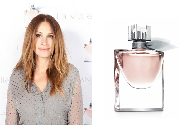 ��������������� ���� Lancome La�Vie Est Belle