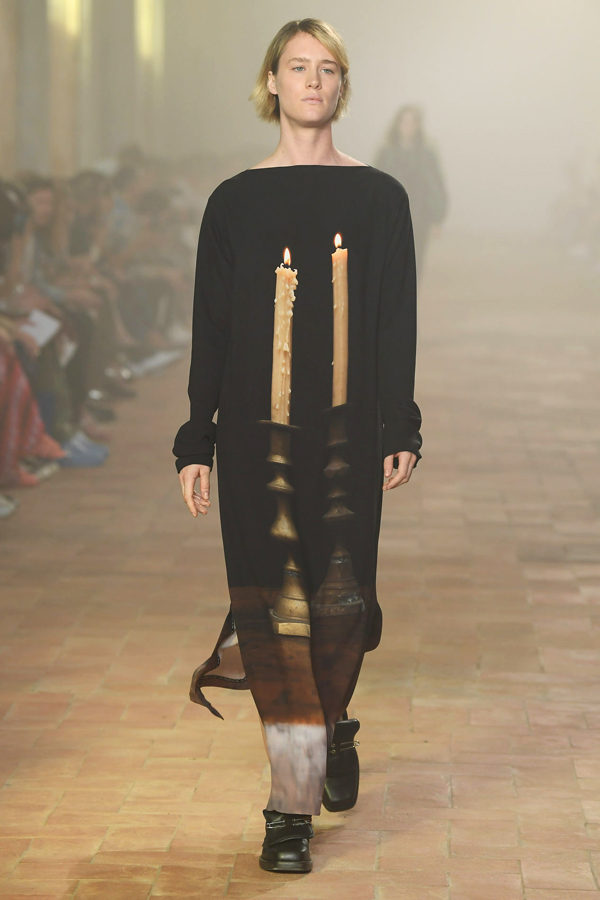 S.R. Studio. LA. CA. �����-���� 2020