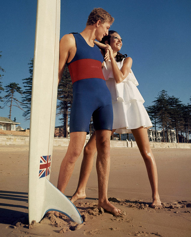 ���� ������� ������� �������� ���� �����