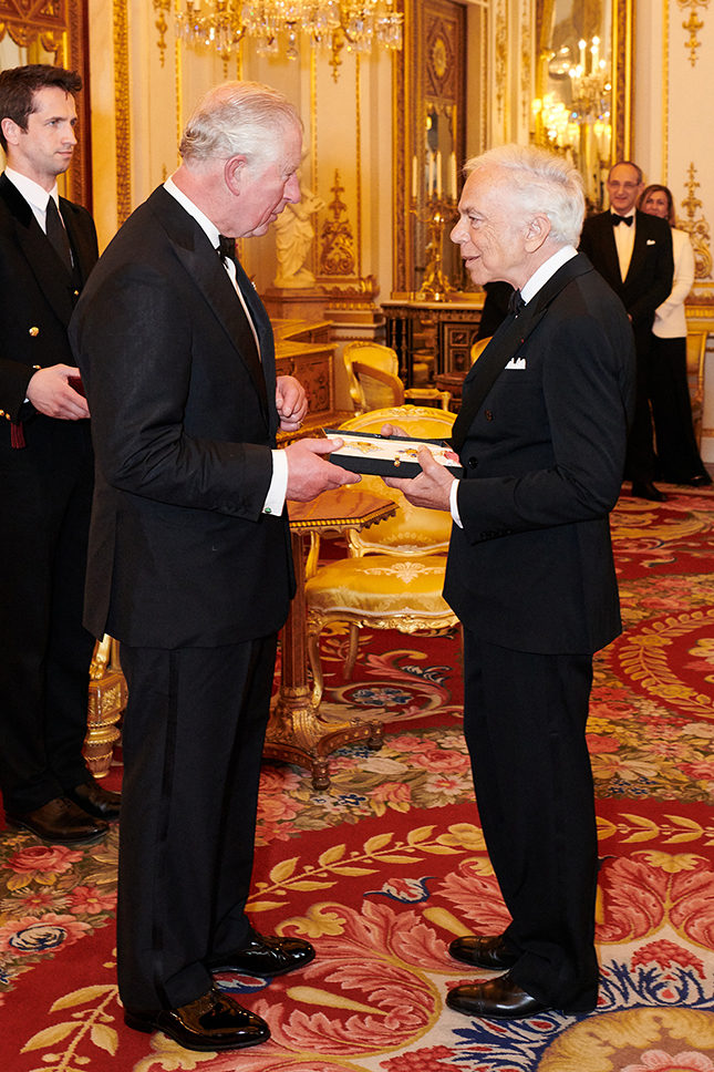 ������ ������ ��������� � ������