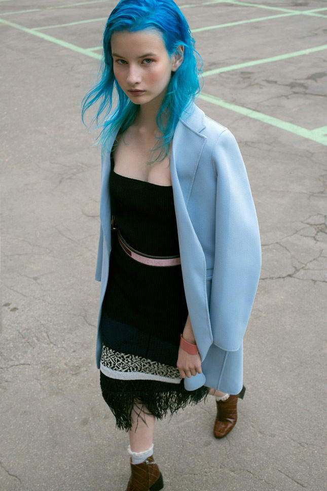 ������ ��� ����������� ����� ����� �� �������� ���� ��������