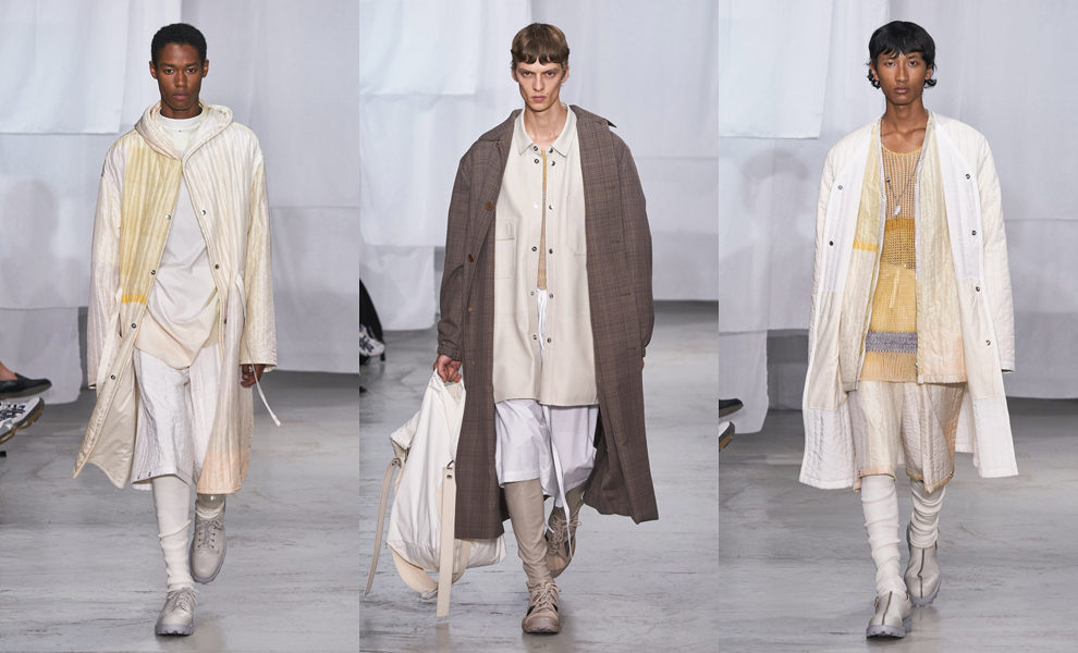 OAMC �����-���� 2020