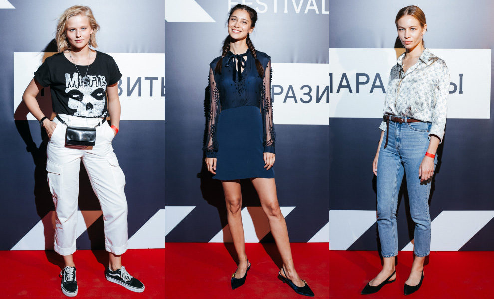 ����� �������� ������ ���������� �� ��������