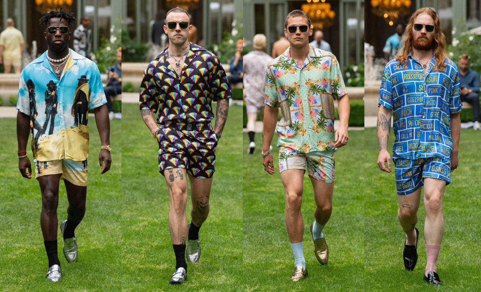 SSS World Corp �����-���� 2020