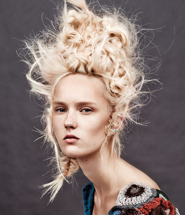 ��� ������, ���� ������ ������������ � ��������