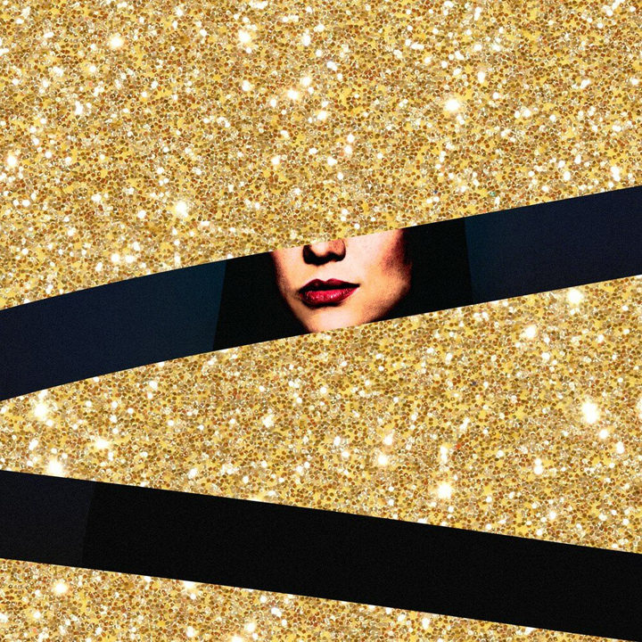 50 ����� ������, ������� �� ������� ������ ����