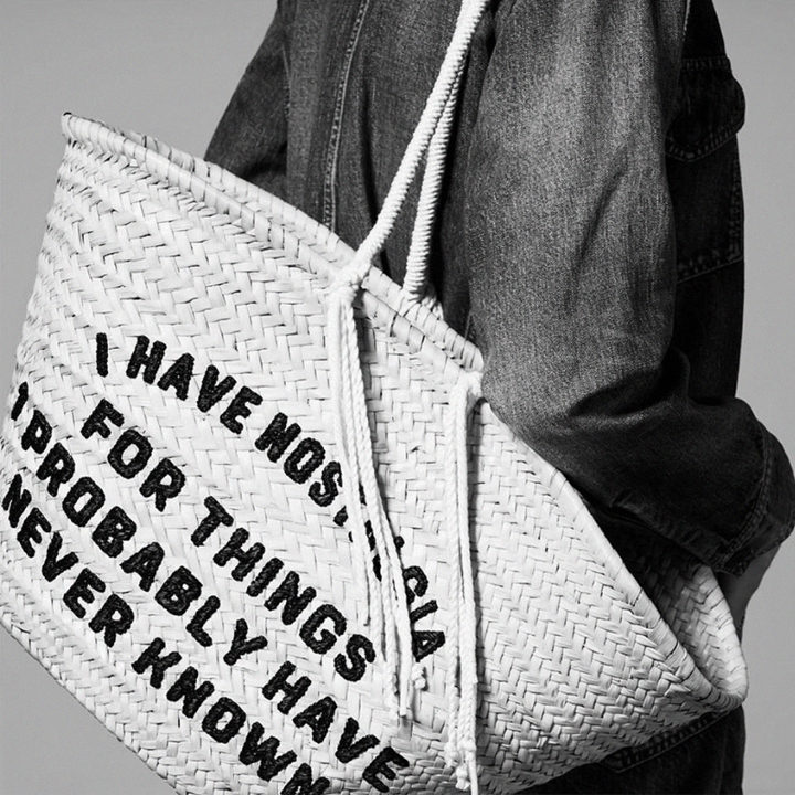 ��� ����� ����� ������ � ����� ��� ��������� ����� ��������� Celine