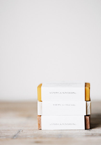 ������ ����� ���������� �� ������� ����