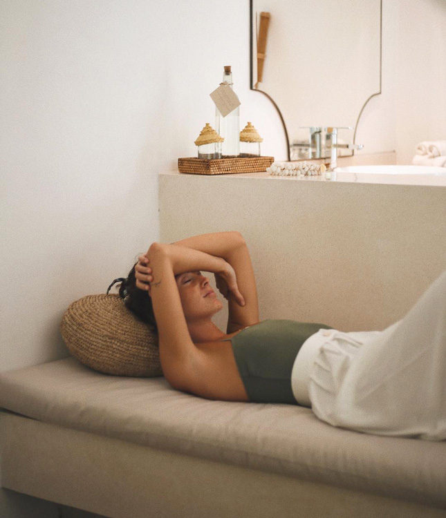 ��� ���������� � ������������ ������������ ������