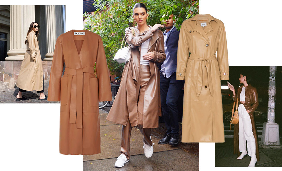 ��������� ����� ������ ������ ��� � ������� �������