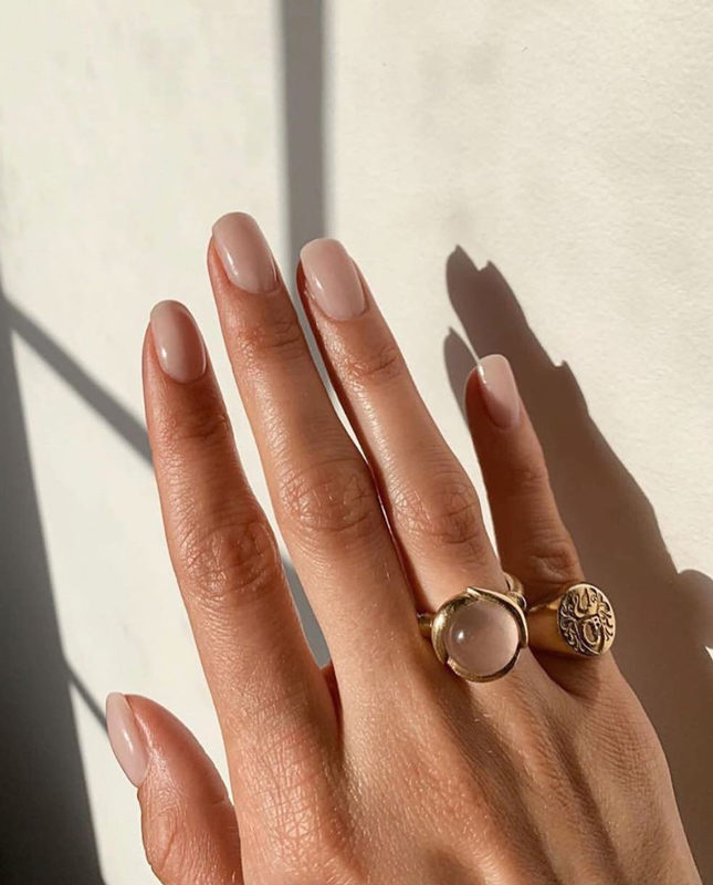 ����� ������ ������� ����� ��� ���������� ��������