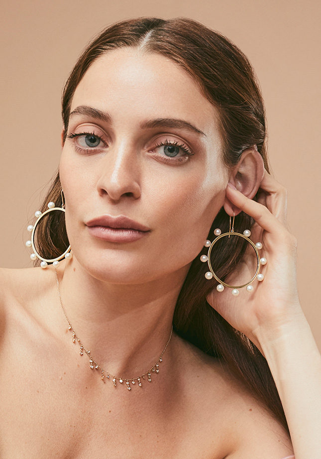 ������ �� ������ ���� � ������ ��������� J-Point