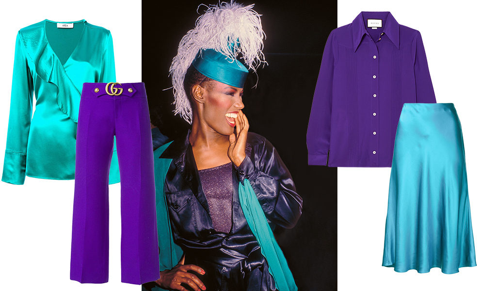 ���������� � ��������� � ����� ������ ������ ��� ���������