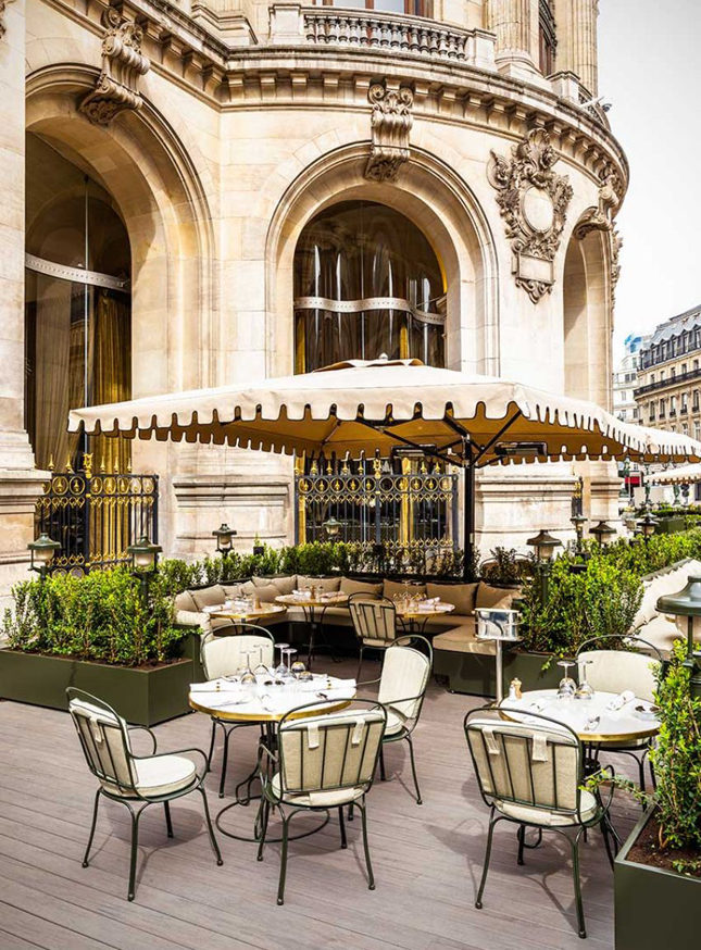 ����� ������ ������� ��������� � ������ ���� �����