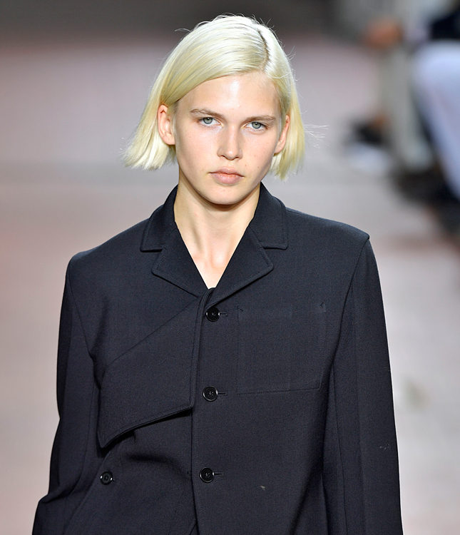 � ����� ���� ������� ������ ���� �����?