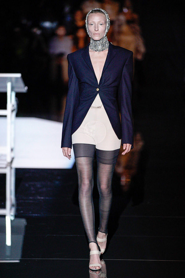 Schiaparelli Couture �����-���� 2019