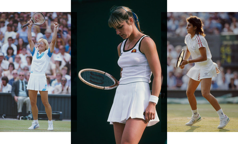 ����� �������� ������ ����������� �� ����� ��������� �������� ����