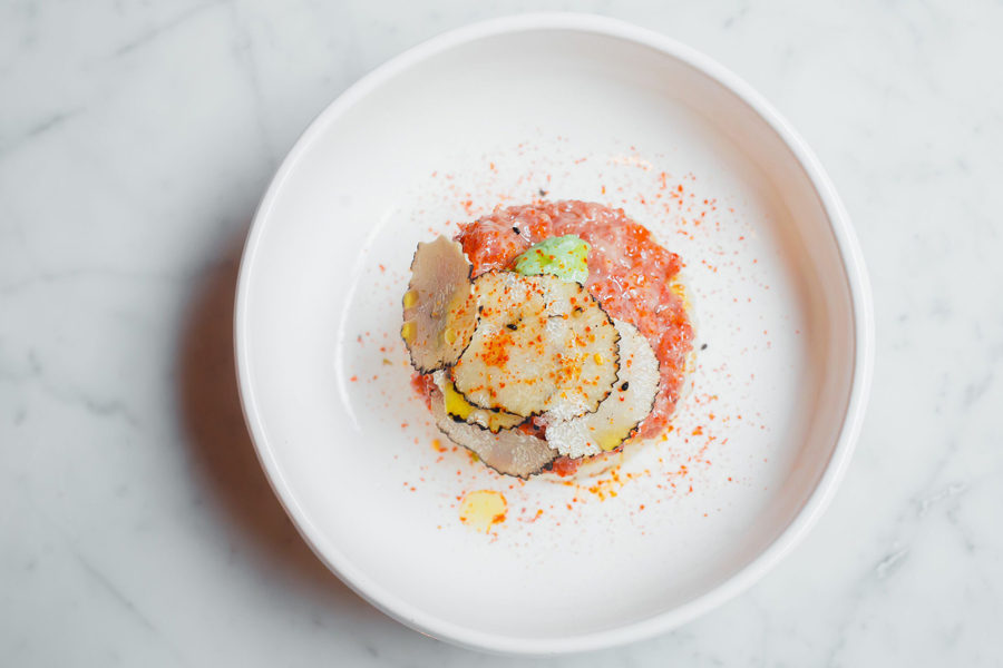 � ������ �������� ������� ��������