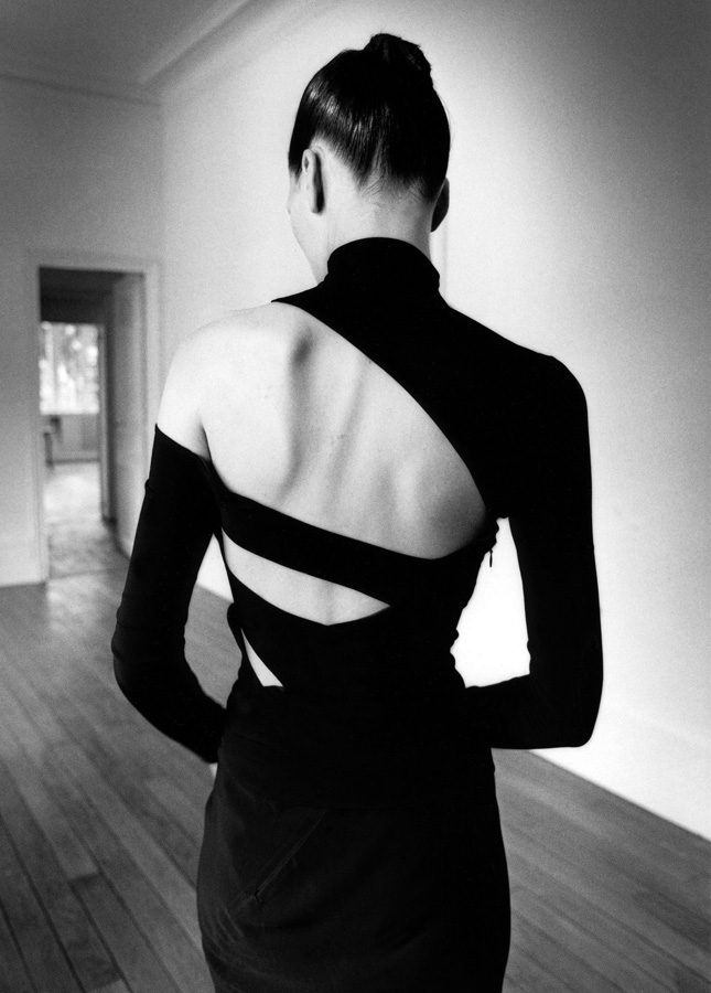 � ������ ����������� �������� � ���� � �������� �� �����