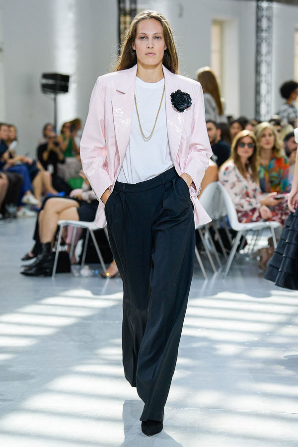 Alexandre Vauthier �outure �����-���� 2019