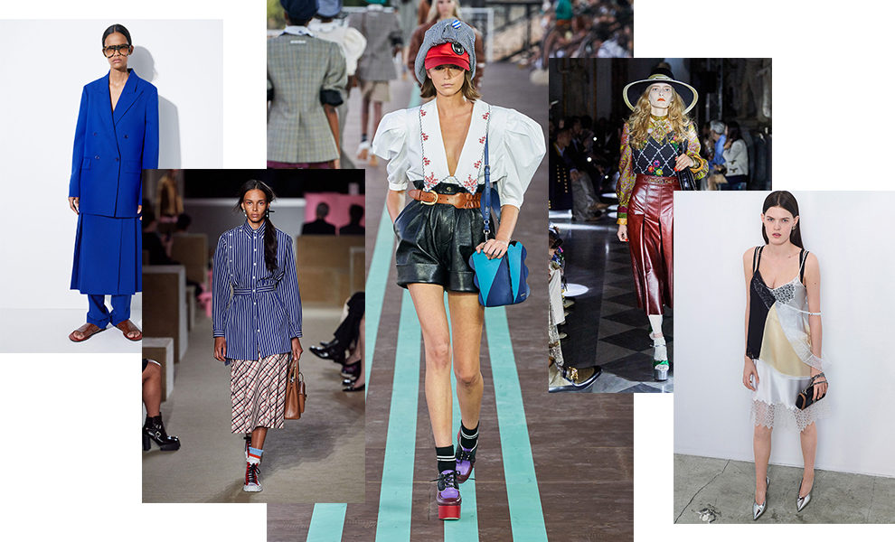 �������� ��������-����� �� �������� ���������