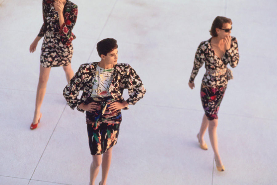 ��� ����-�������� ����� ������� ����� �������� ���������