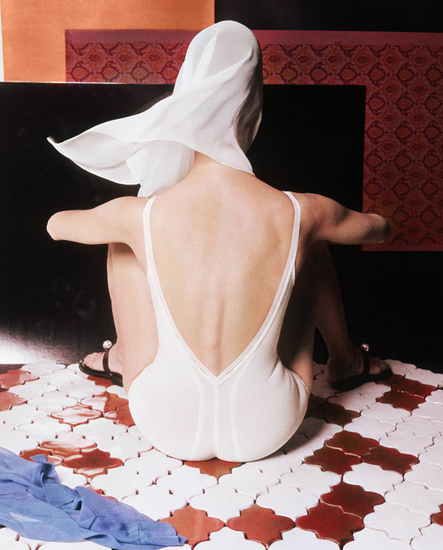 ��� �������� ����� ������ �� ���� ��������