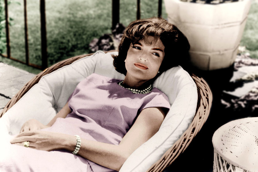 ������ ���������� ����� ������� �� �������� � ������