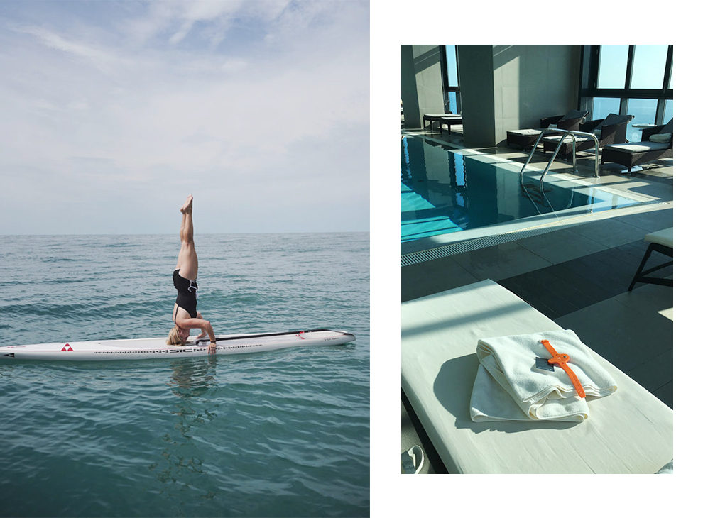 ����� ����� ������-������ � ��� ��� ������